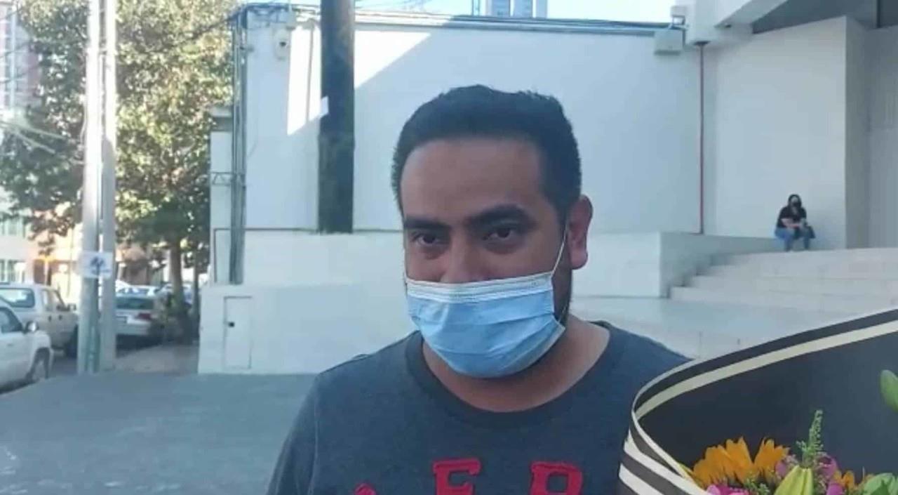 Menor de Apodaca desaparecida escapó tras discusión con sus padres