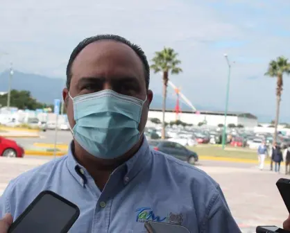 Empresa coreana interesada en invertir en Tamaulipas