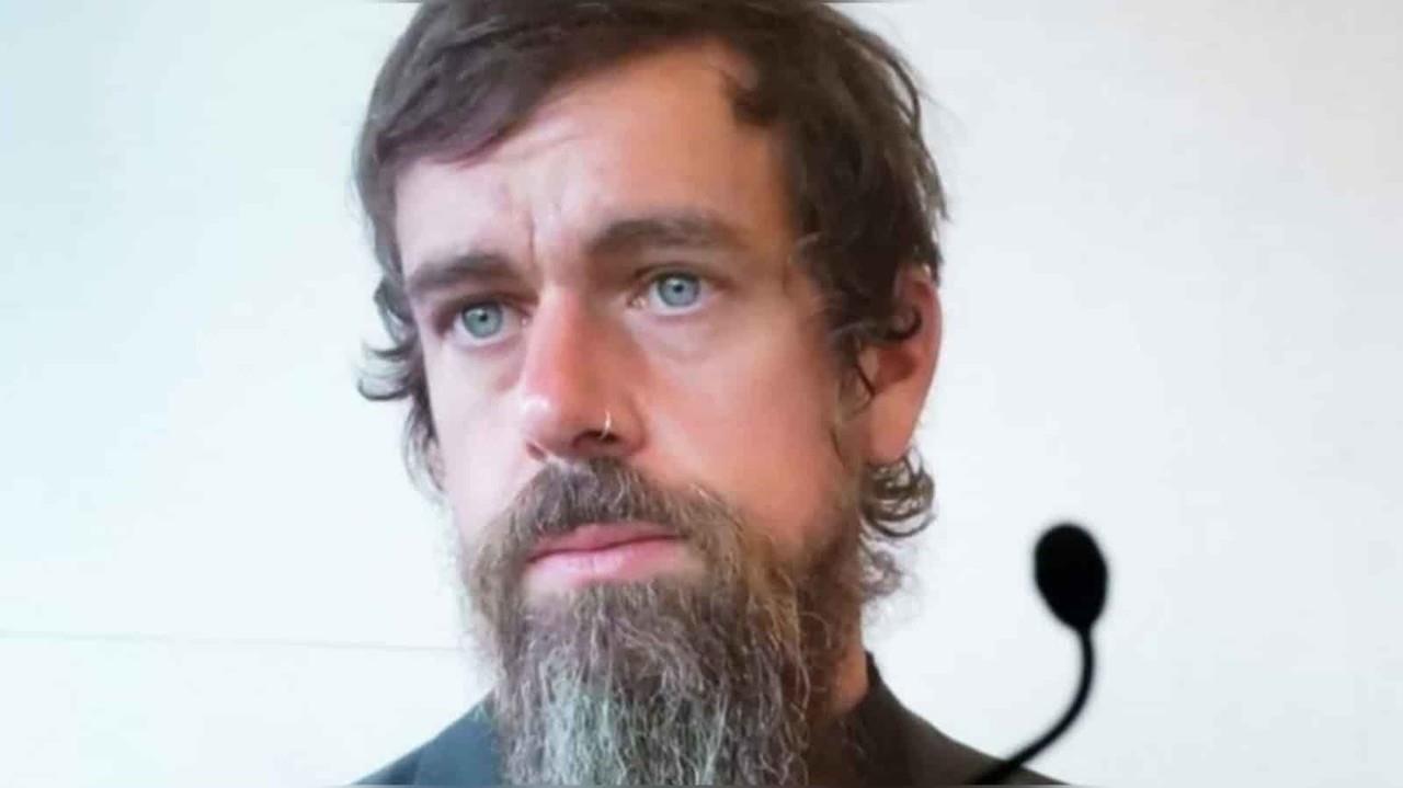 Renuncia Jack Dorsey, CEO y fundador de Twitter