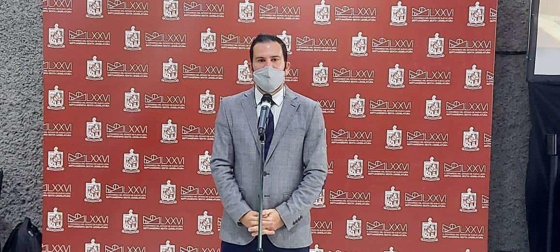 Proponen campaña permanente sobre cuidado del agua en Nuevo León