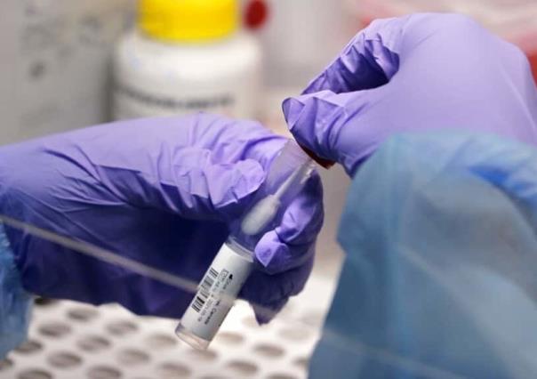 Analiza Canadá blindarse ante ómicron