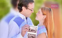 Ya casi 6 meses con mi bebe arcoíris creciendo en mi pansa: Regina Carrot Ya casi 6 meses con mi bebe arcoíris creciendo en mi pansa: Regina Carrot
