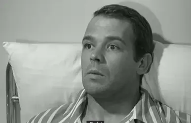 Viralizan Ómicron, cinta de 1963 ante nueva variante de COVID-19