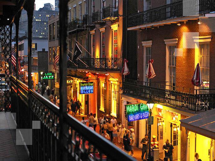 Repuntan ventas en restaurantes y bares