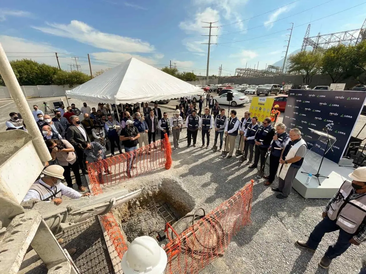 Llega proyecto Ready Departamentos de LOMA Desarrollos ® a Guadalupe