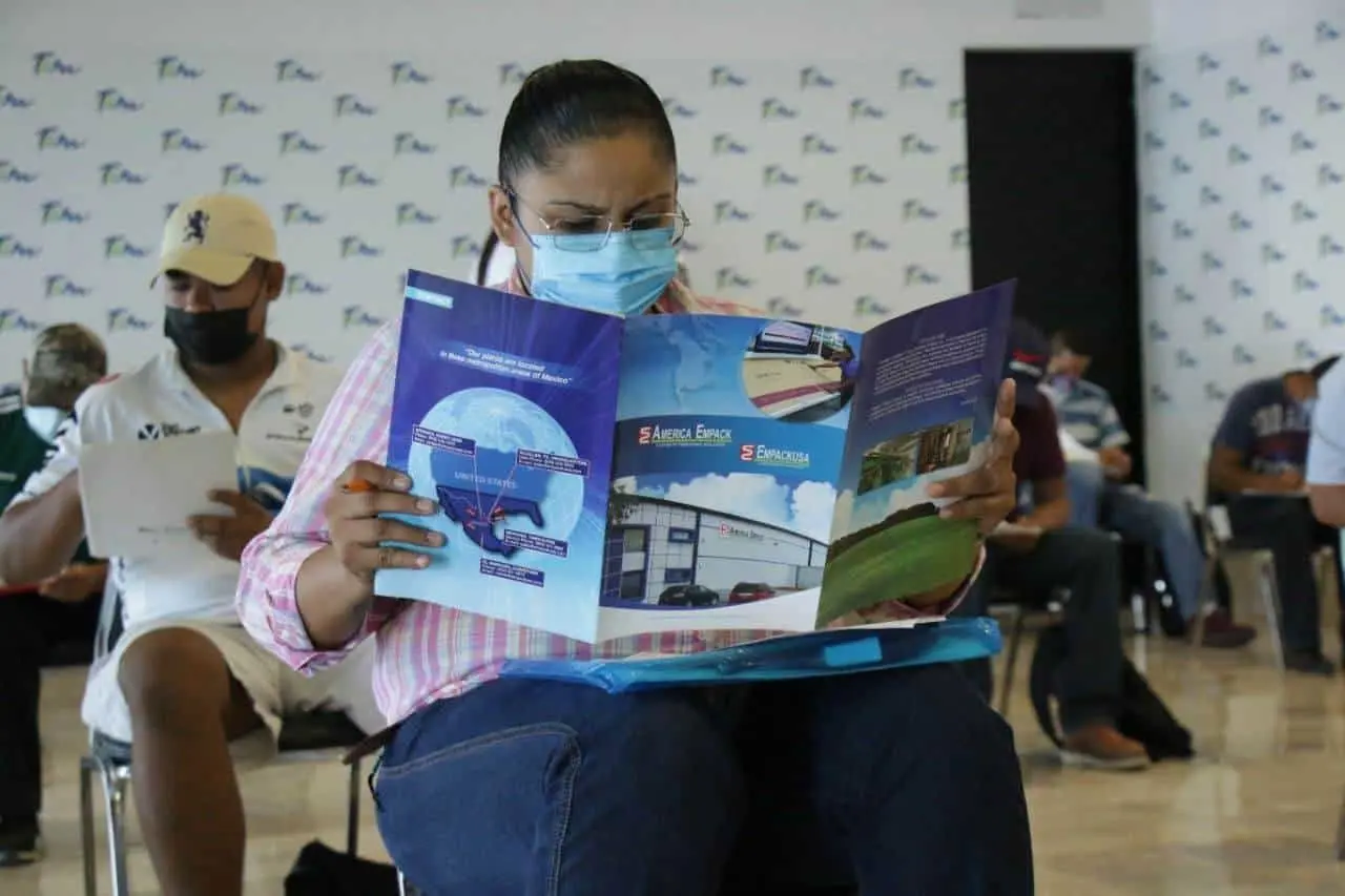 Incremento al salario mínimo traería desempleo: Fecanaco