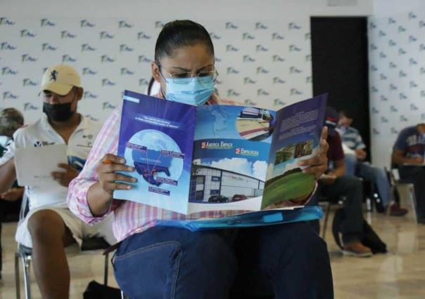 Incremento al salario mínimo traería desempleo: Fecanaco