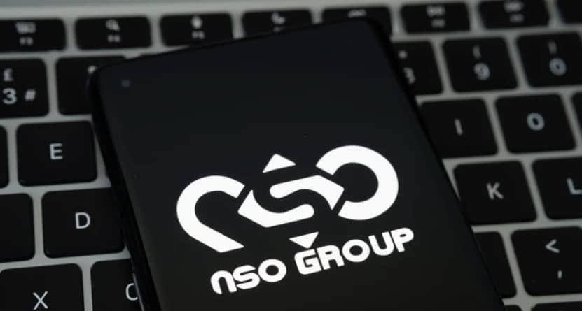 Hackean teléfonos de funcionarios del Departamento de Estado de EU
