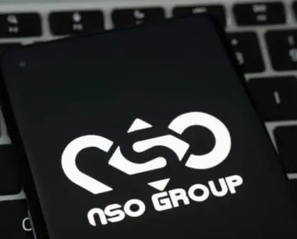 Hackean teléfonos de funcionarios del Departamento de Estado de EU