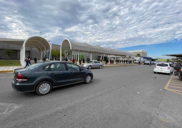 Amplían todo diciembre descuentos en oficinas fiscales de Tamaulipas