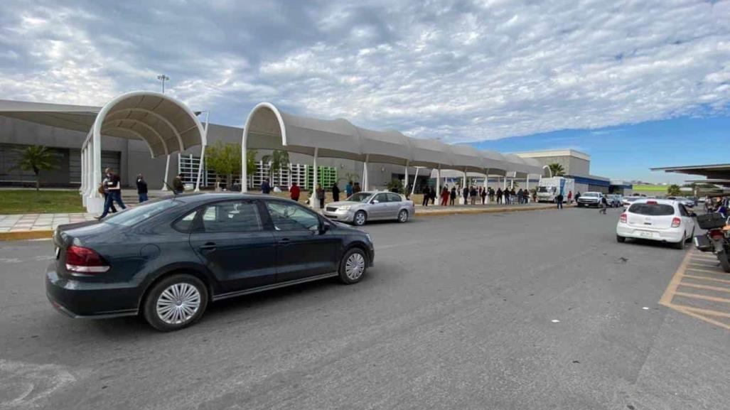 Amplían todo diciembre descuentos en oficinas fiscales de Tamaulipas