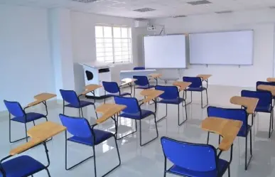 Pide SEP enviar a clases presenciales a niños pese a Ómicron