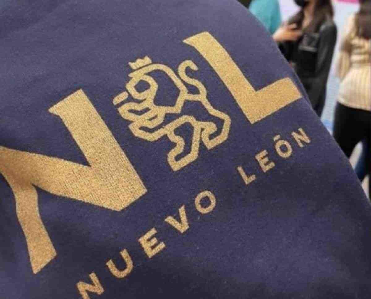 Playeras del nuevo, Nuevo León producto estrella Mi Mercado