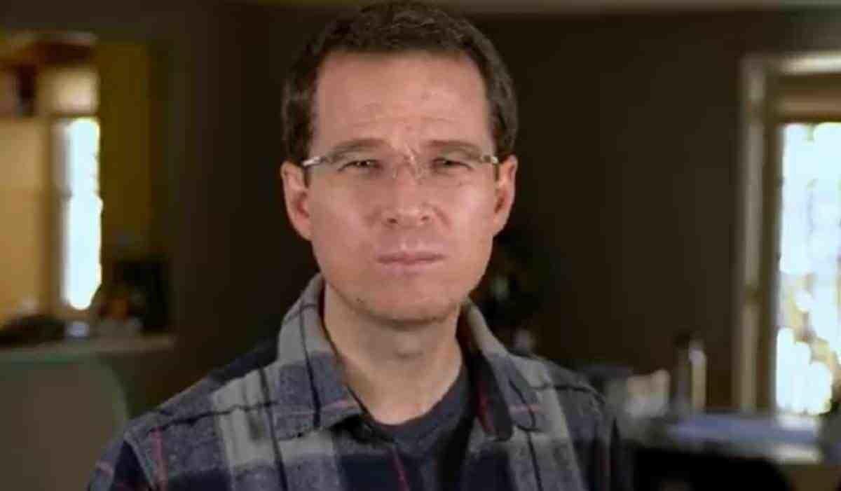 Con gobierno de López Obrador todo está subiendo de precio: Ricardo Anaya