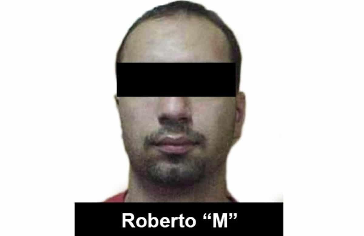 Condenan a presunto integrante de los Arellano Félix a 158 años de cárcel