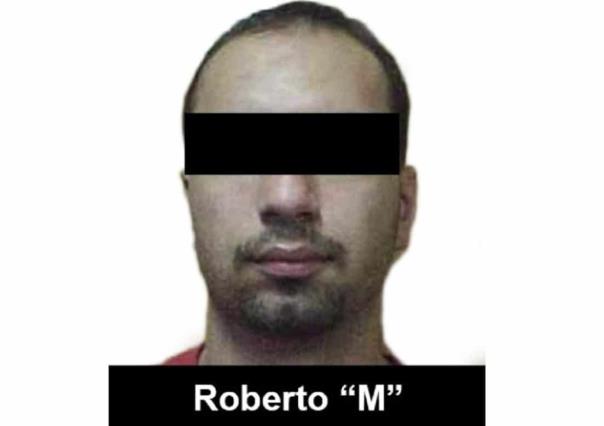 Condenan a presunto integrante de los Arellano Félix a 158 años de cárcel