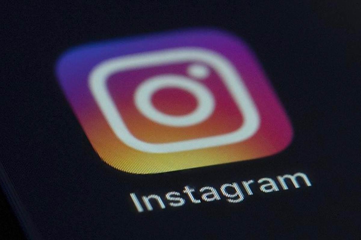 Lanza Instagram herramienta para que jóvenes se tomen un descanso