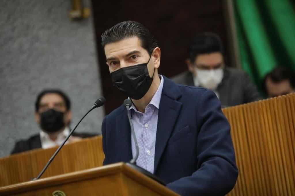 Piden crear padrón de inspectores para evitar extorsiones