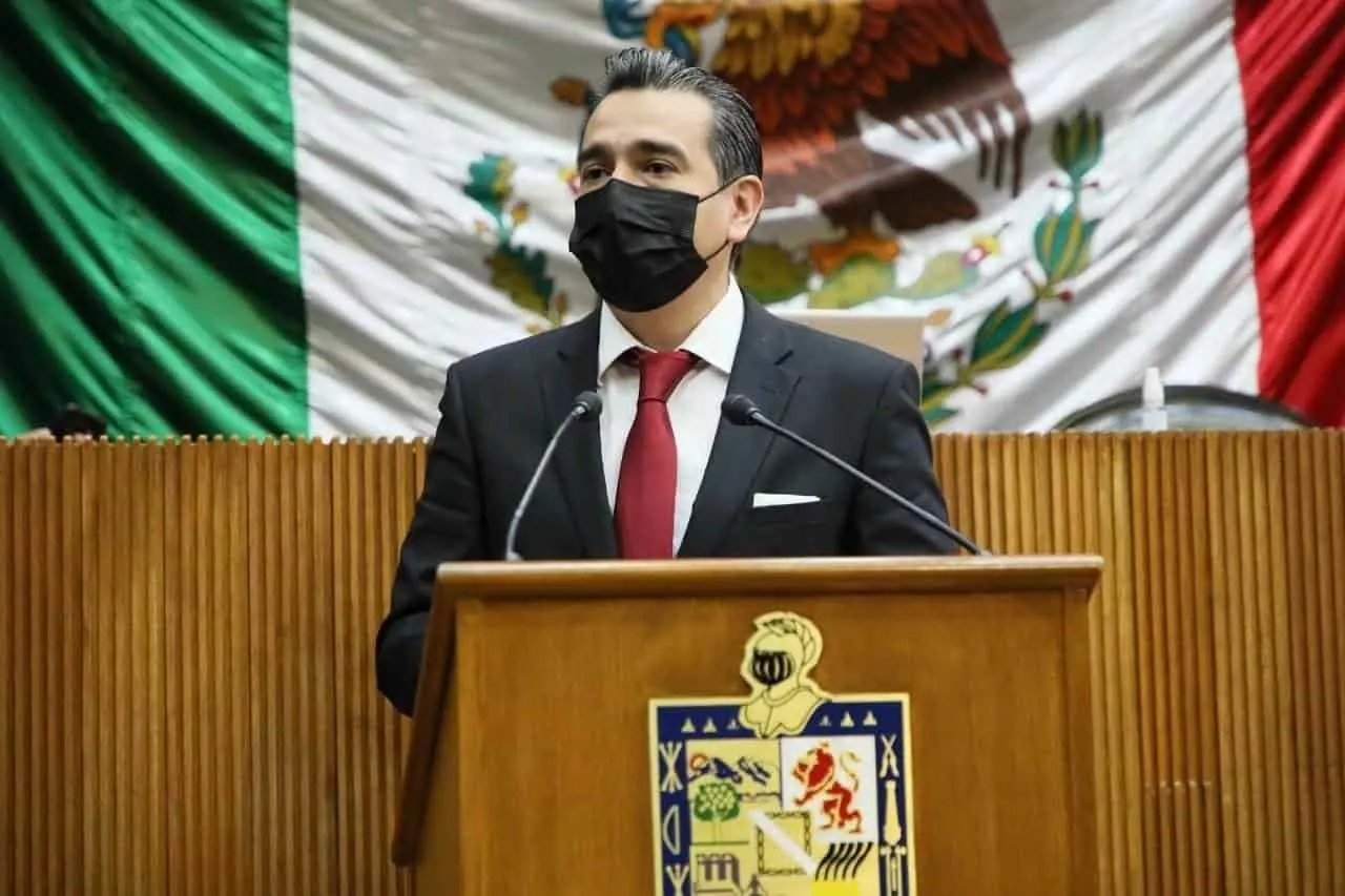 Exigen terminar con monopolios del Gas LP en el estado