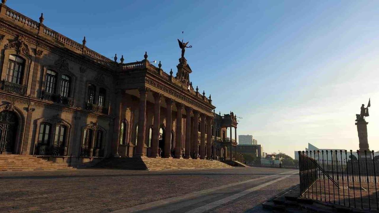 Alistan primer Encuentro de Gobernadores y la Embajada de EU