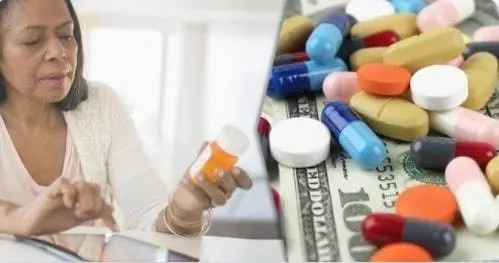 FDA autoriza terapia de anticuerpos de AstraZeneca contra covid