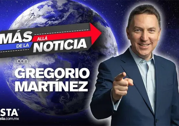 Cae producción de automóviles