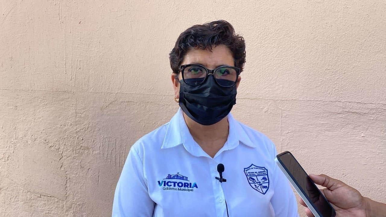 Confía sindicato resolver diferencias con municipio por contrato colectivo