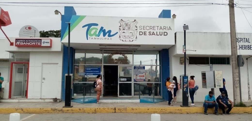 Temen más brotes de COVID por reuniones decembrinas