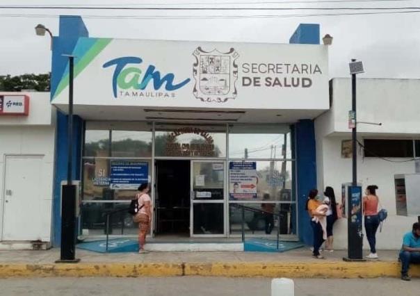 Temen más brotes de COVID por reuniones decembrinas