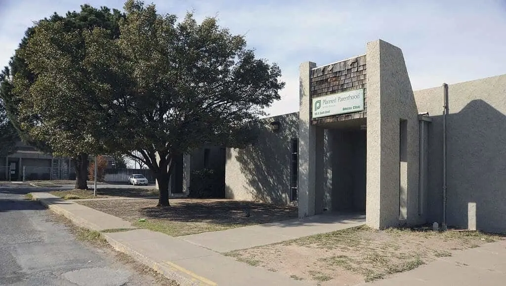 Sigue la pelea por los abortos en Texas