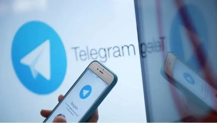 ¡Atención! Ya no puedes hacer capturas de pantalla en Telegram