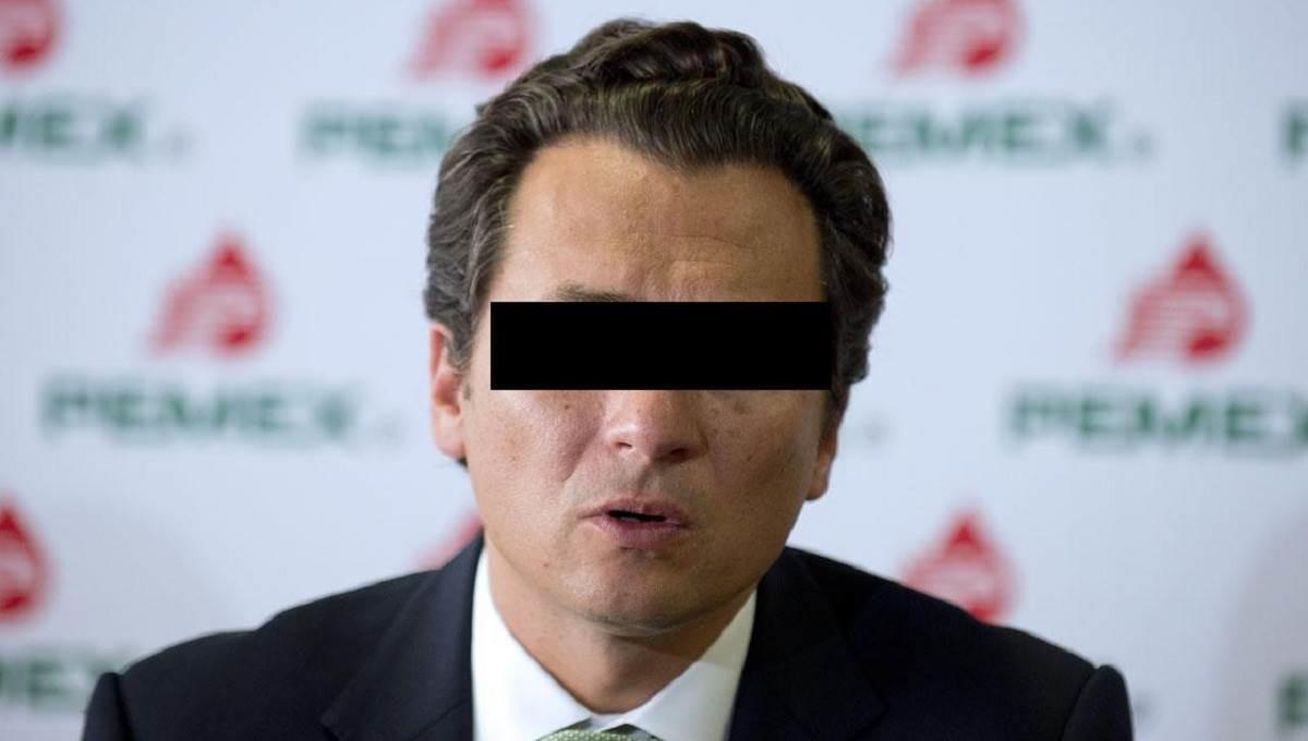Anuncian cierre del caso Odebrecht