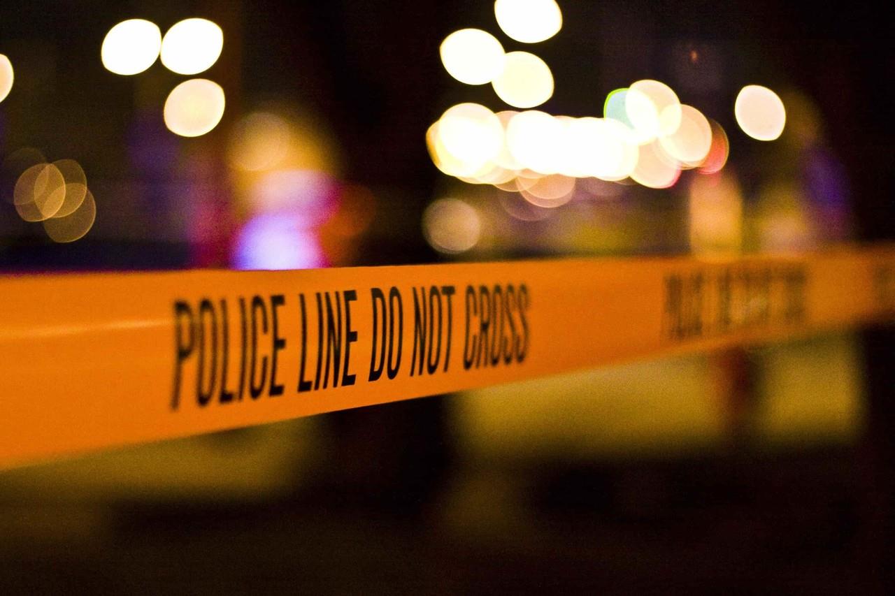 Buscan a tirador que abrió fuego en centro comercial de Texas
