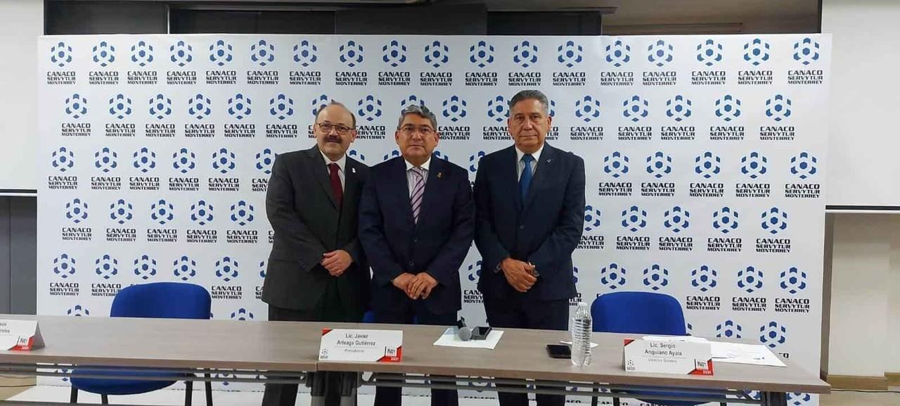 ¿Compraste algo? Deja Buen Fin resultados positivos en NL