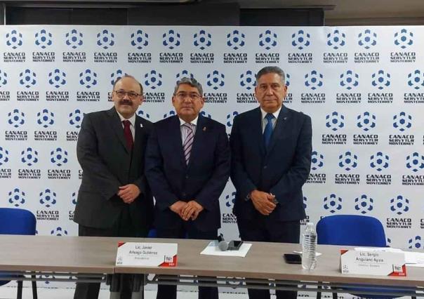 ¿Compraste algo? Deja Buen Fin resultados positivos en NL