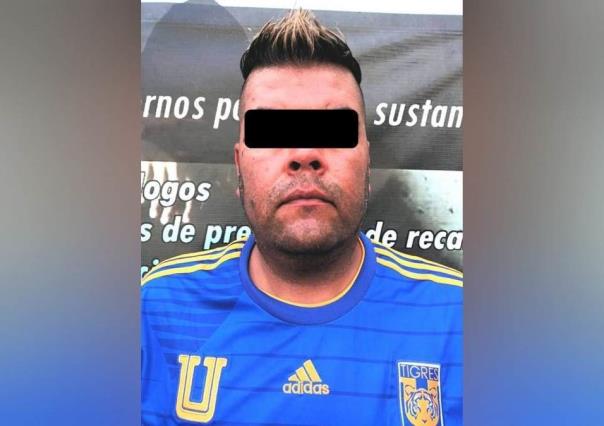 Rescatan a 50 migrantes centroamericanos en Apodaca