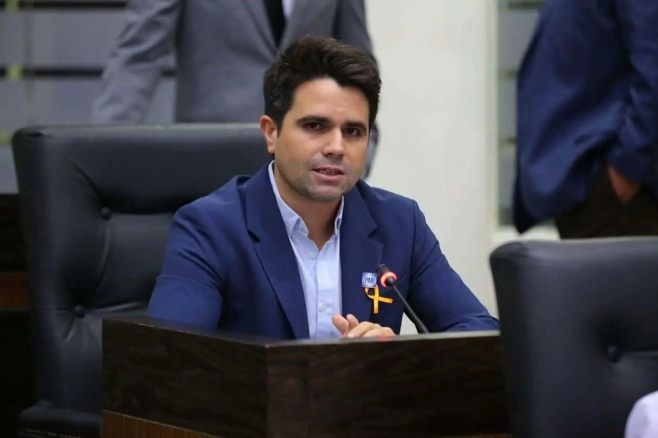 Perderá Tamaulipas 160 mdp por suspensión de reemplacado