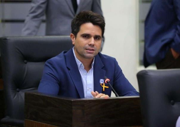 Perderá Tamaulipas 160 mdp por suspensión de reemplacado