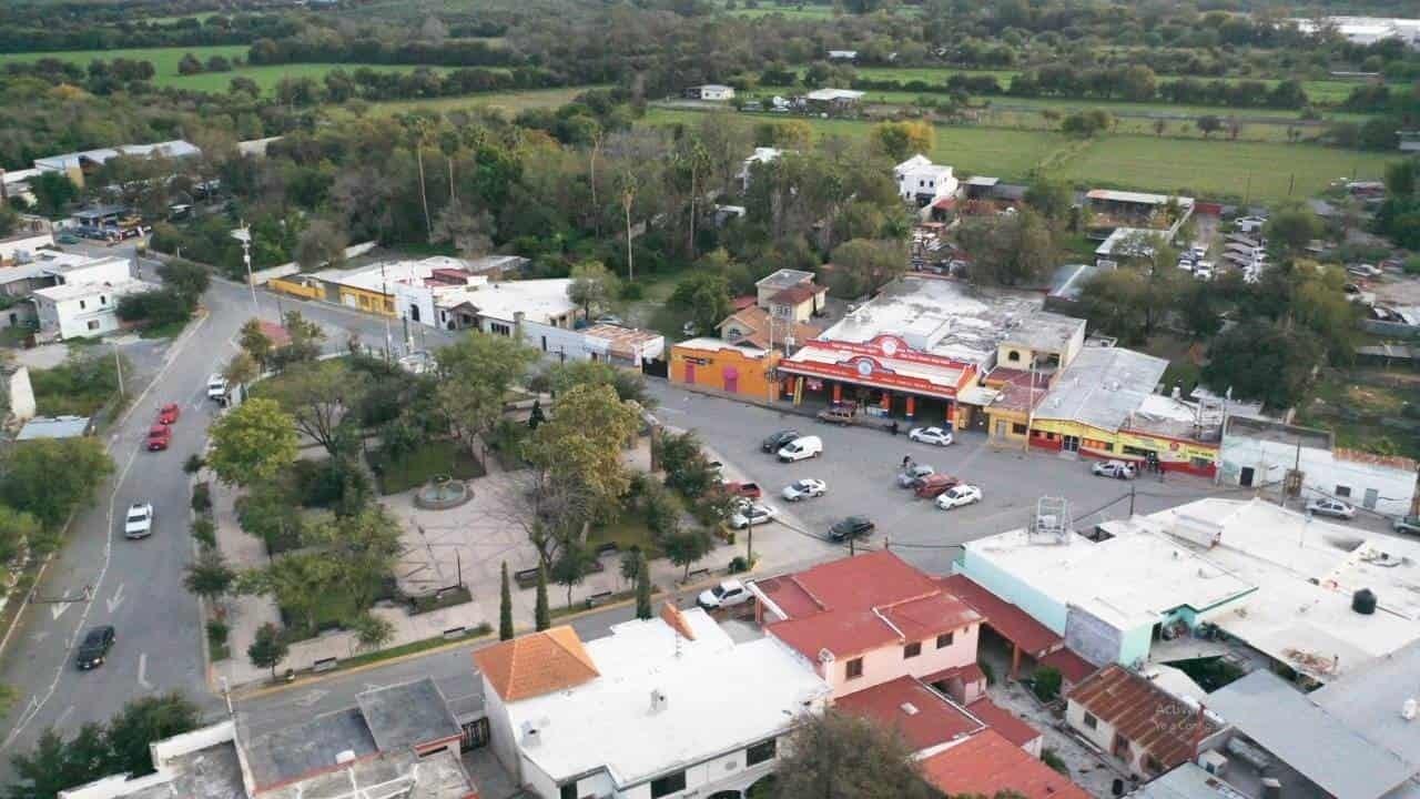 Descubre Apodaca en mis #Andares