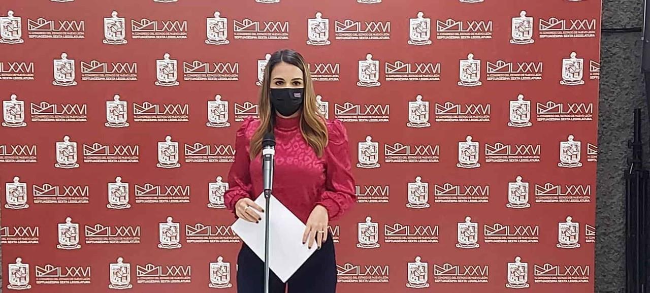 Aprueban prórrogas para cambios de taxis en el Estado