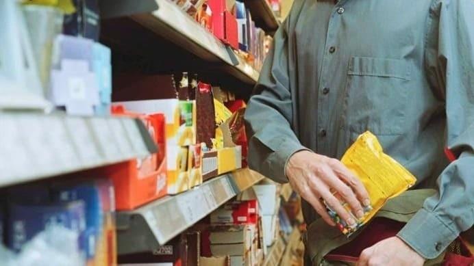 Exigen comerciantes leyes severas contra robo hormiga