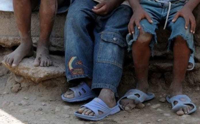 Detectan en Madero más de 209 familias vulnerables