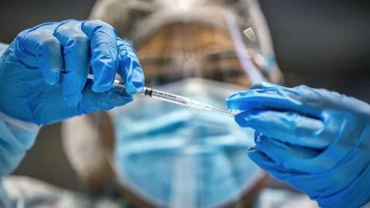 Ya son más de 297 mil muertes por COVID-19 en México