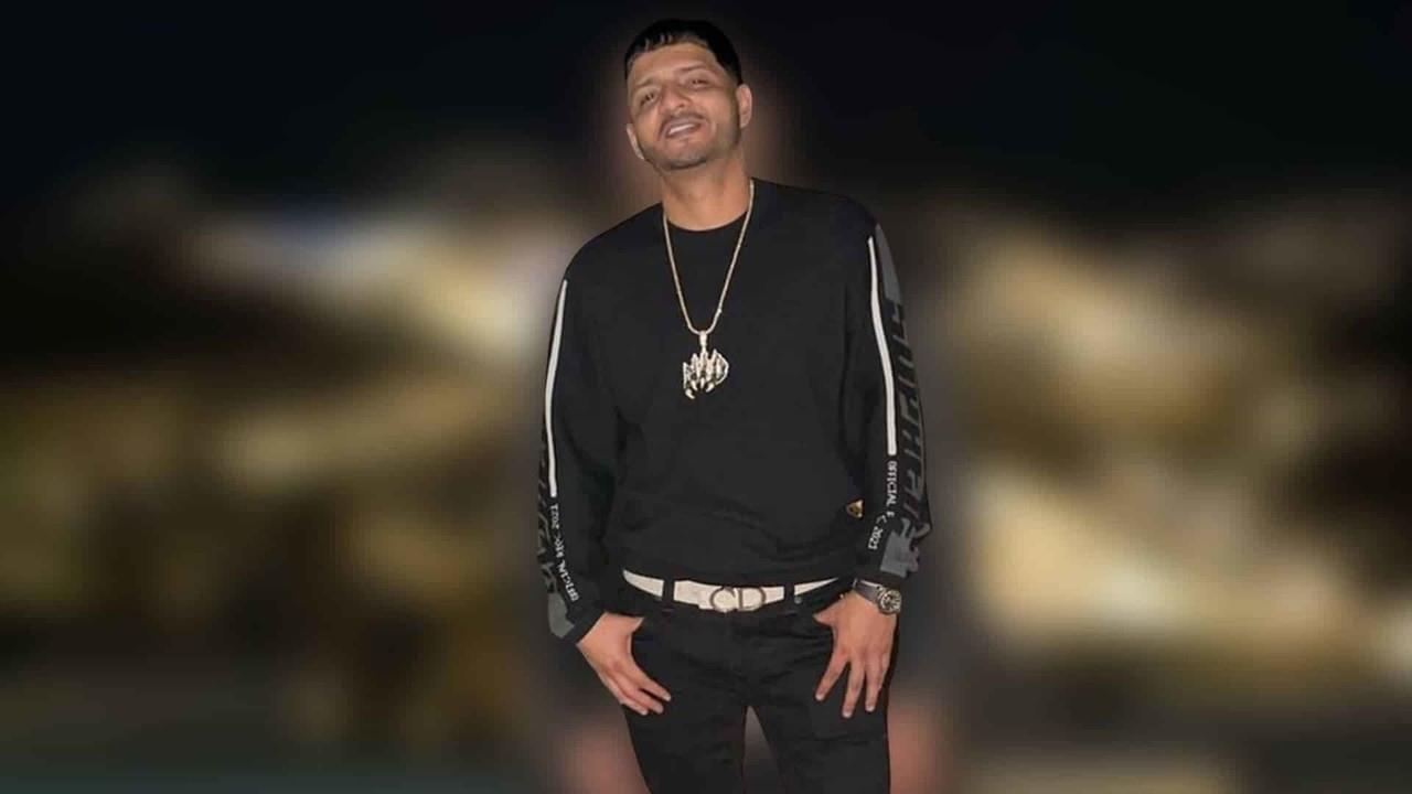 Fallece en accidente aéreo el productor Flow La Movie