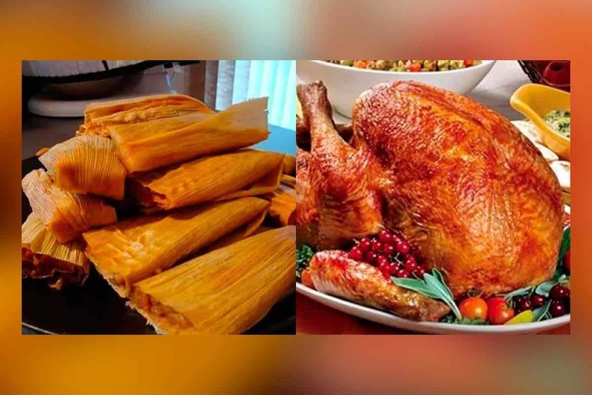 Maratón Guadalupe-Reyes: ¿Cómo disfrutarlo sin remordimientos?