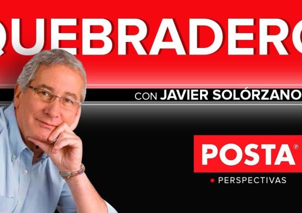 ¡De panzazo! Penales de Nuevo León obtienen 7 en evaluación de CEDHNL