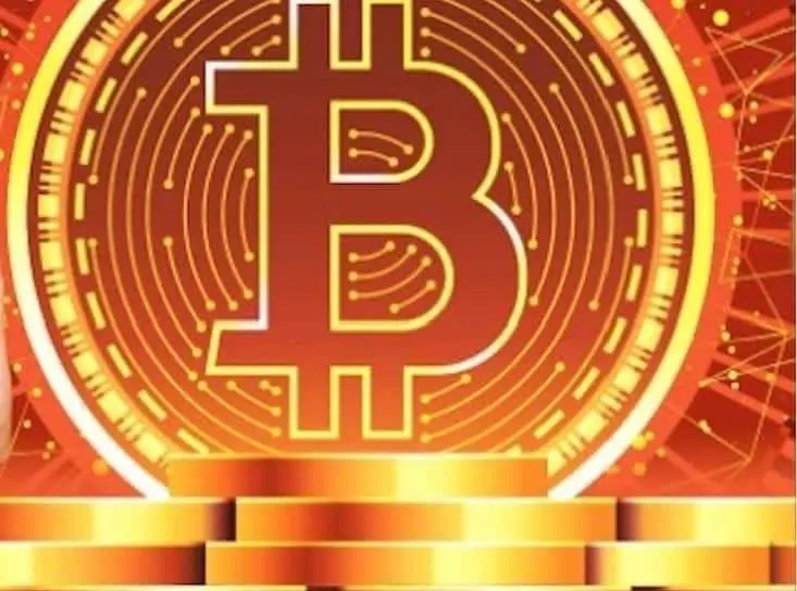 ¡Llegaron las criptomonedas! Elektra aceptará el bitcoin