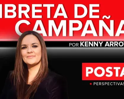 2021: Un año agridulce para las mujeres en política