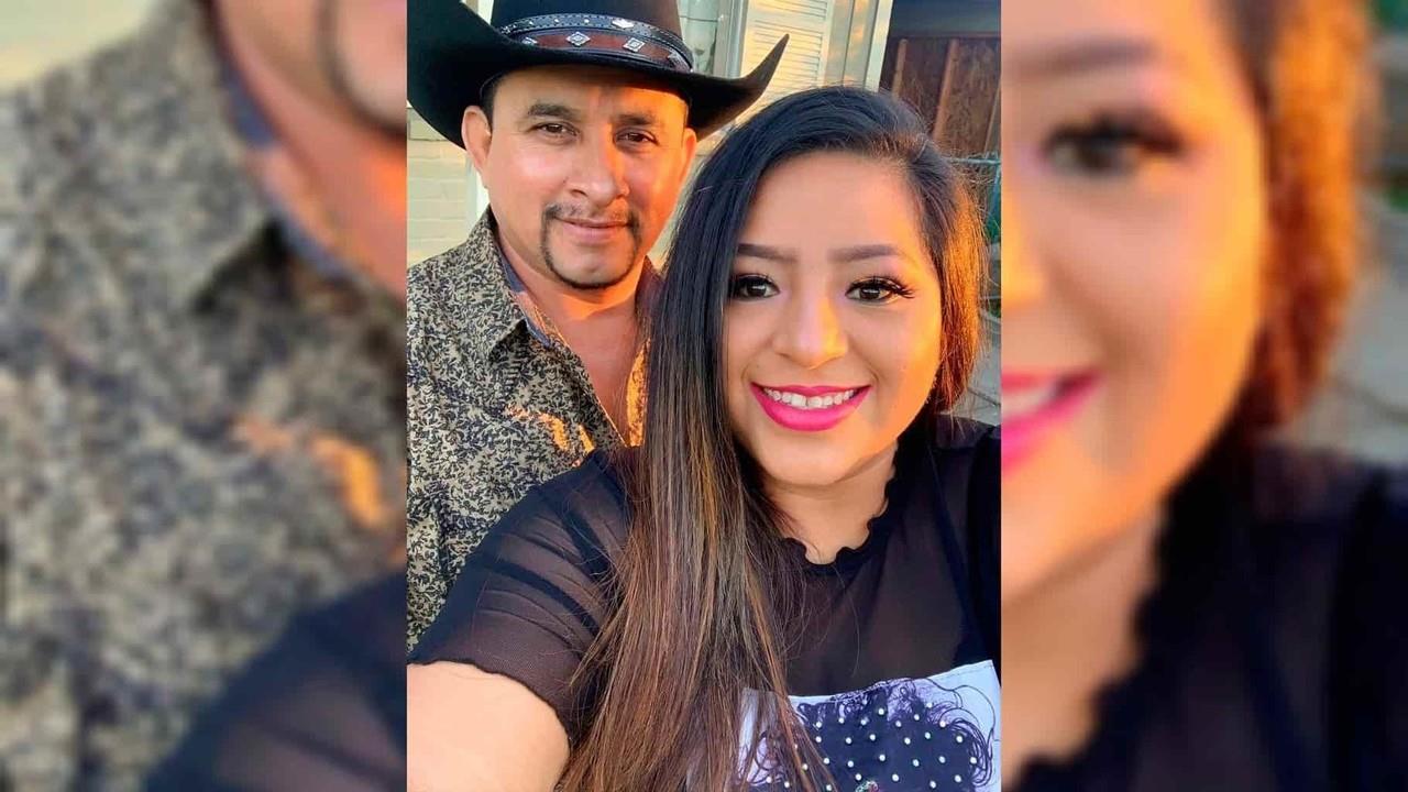 Piden liberar a mexicano detenido en Texas