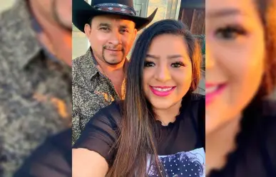 Piden liberar a mexicano detenido en Texas